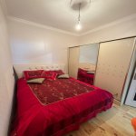 Kirayə (aylıq) 3 otaqlı Həyət evi/villa Xırdalan 2