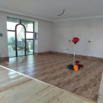 Satılır 3 otaqlı Həyət evi/villa Sabirabad 12