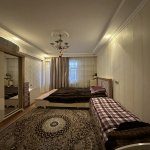 Satılır 2 otaqlı Yeni Tikili Xırdalan 12