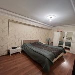 Satılır 2 otaqlı Yeni Tikili, Bakıxanov qəs., Sabunçu rayonu 3