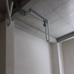 Satılır 4 otaqlı Yeni Tikili, Tibb Universiteti, Nəsimi rayonu 13
