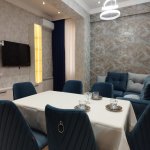 Аренда 2 комнатная Новостройка, м. 28 Мая метро, Насими район 4