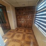 Kirayə (aylıq) 3 otaqlı Köhnə Tikili, İnşaatçılar metrosu, Yasamal qəs., Yasamal rayonu 7