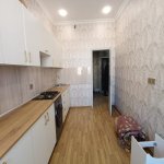 Kirayə (aylıq) 2 otaqlı Yeni Tikili, İnşaatçılar metrosu, Yeni Yasamal qəs., Yasamal rayonu 8