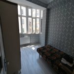 Satılır 2 otaqlı Yeni Tikili, Masazır, Abşeron rayonu 5