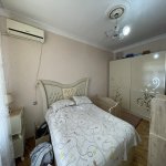 Продажа 4 комнат Вторичка, пос. Йени Гюняшли, Сураханы район 7