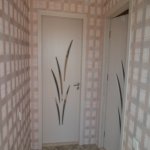 Satılır 3 otaqlı Həyət evi/villa, Binəqədi qəs., Binəqədi rayonu 16