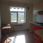 Kirayə (aylıq) 2 otaqlı Yeni Tikili, Masazır, Abşeron rayonu 2