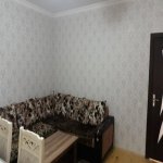 Satılır 3 otaqlı Həyət evi/villa Xırdalan 2