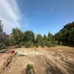 Satılır Torpaq, Mərdəkan, Xəzər rayonu 2