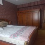 Аренда 3 комнат Новостройка, Папанин, Насими район 4