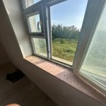 Satılır 6 otaqlı Həyət evi/villa, Koroğlu metrosu, Sabunçu rayonu 10