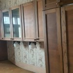 Satılır 4 otaqlı Həyət evi/villa, Buzovna, Xəzər rayonu 20