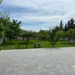 Посуточно 6 комнат Дома/Виллы Губа 5