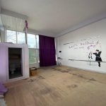 Kirayə (aylıq) Obyekt, Həzi Aslanov metrosu, Əhmədli, Xətai rayonu 5