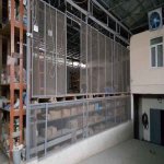 Аренда Объект, Метро Ходжасан метро, пос. Ходжасан, Бинагадинский р-н район 29