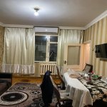 Аренда 3 комнатная Вторичка, м. Мемар Аджеми метро, Насими район 1