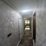 Satılır 3 otaqlı Köhnə Tikili, Hövsan qəs., Suraxanı rayonu 9
