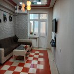 Продажа 3 комнатная Новостройка, м. Нефтчиляр метро, Низаминский р-н район 1