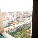 Satılır 2 otaqlı Yeni Tikili, Həzi Aslanov metrosu, Əhmədli, Xətai rayonu 13