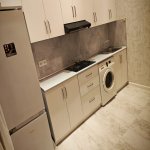 Kirayə (aylıq) 2 otaqlı Yeni Tikili, Masazır, Abşeron rayonu 3