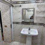 Продажа 1 комнат Вторичка, м. Мемар Аджеми метро, Насими район 10
