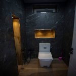 Satılır 5 otaqlı Həyət evi/villa, Mərdəkan, Xəzər rayonu 49