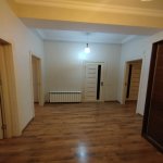 Kirayə (aylıq) 3 otaqlı Yeni Tikili, Nəriman Nərimanov metrosu, Nərimanov rayonu 16
