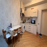 Аренда 2 комнатная Новостройка, м. 20 Января метро, Ясамал район 3
