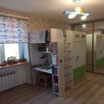 Satılır 2 otaqlı Köhnə Tikili Sumqayıt 7