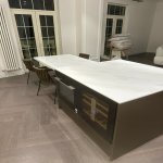 Kirayə (aylıq) 3 otaqlı Yeni Tikili, Ağ şəhər, Dənizkənarı Milli park, Xətai rayonu 7