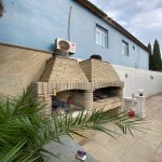 Satılır 6 otaqlı Bağ evi, Mərdəkan, Xəzər rayonu 5