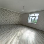 Satılır 4 otaqlı Həyət evi/villa, Zabrat qəs., Sabunçu rayonu 12