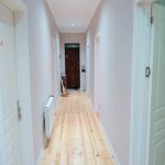 Satılır 5 otaqlı Həyət evi/villa, Mərdəkan, Xəzər rayonu 7