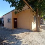 Satılır 3 otaqlı Həyət evi/villa Xırdalan 2