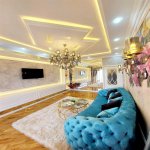 Kirayə (aylıq) 2 otaqlı Yeni Tikili, 28 May metrosu, Nərimanov rayonu 2