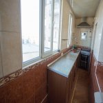 Kirayə (aylıq) 3 otaqlı Köhnə Tikili, Bakıxanov qəs., Sabunçu rayonu 8