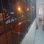 Kirayə (aylıq) 2 otaqlı Köhnə Tikili, Həzi Aslanov metrosu, H.Aslanov qəs., Xətai rayonu 9