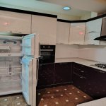 Аренда 2 комнатная Новостройка, м. Дярнягюль метро, 8-ой микрорайон, Бинагадинский р-н район 9