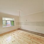 Satılır 3 otaqlı Həyət evi/villa, Binə qəs., Xəzər rayonu 10