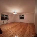 Kirayə (aylıq) 2 otaqlı Həyət evi/villa, Həzi Aslanov metrosu, H.Aslanov qəs., Xətai rayonu 10