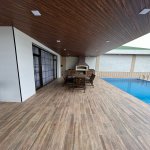 Satılır 5 otaqlı Bağ evi, Mərdəkan, Xəzər rayonu 18