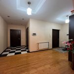 Продажа 4 комнат Новостройка, м. Гара Гараева метро, 8-ой километр, Низаминский р-н район 5