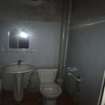 Satılır 1 otaqlı Köhnə Tikili, Neftçilər metrosu, Nizami rayonu 8