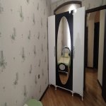 Kirayə (aylıq) 3 otaqlı Yeni Tikili, 28 May metrosu, Nəsimi rayonu 10