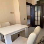 Продажа 2 комнат Новостройка, м. Ахмедли метро, Хетаи район 10