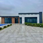 Satılır 4 otaqlı Bağ evi, Mərdəkan, Xəzər rayonu 20