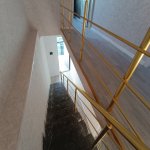 Satılır 5 otaqlı Həyət evi/villa, Masazır, Abşeron rayonu 12