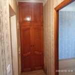 Kirayə (aylıq) 2 otaqlı Köhnə Tikili, Xalqlar dostluğu metrosu, Nizami rayonu 14