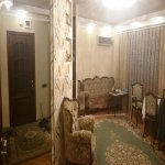 Kirayə (aylıq) 3 otaqlı Köhnə Tikili, Montin qəs., Nərimanov rayonu 3